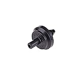 Raindrip PC4010B GPH Pressure Compensating Drippers