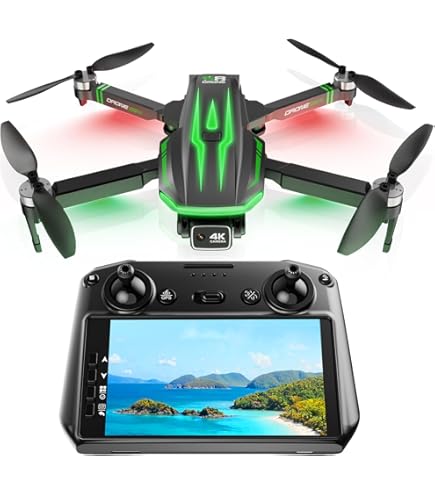 DJI Phantom 2 V+ Gimbal Lock Kit - YELLOW - Foto 9