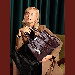 COCIFER Purses and Handbags for Women Fashion