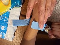 Review Image by Jmkennedy Jmkennedy