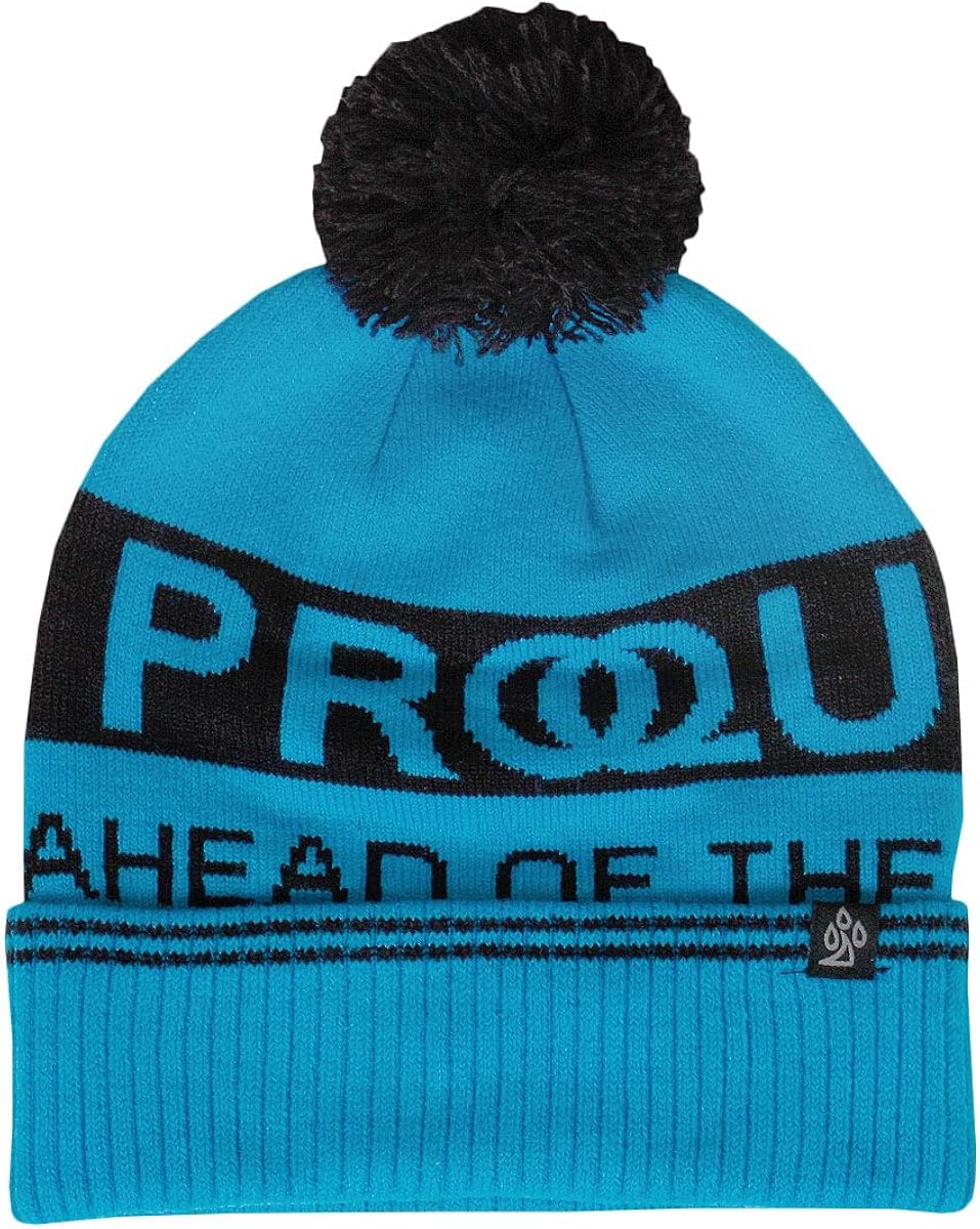 proquip golf waterproof bucket hat