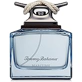 Tommy Bahama Maritime Journey Eau de Cologne for Men