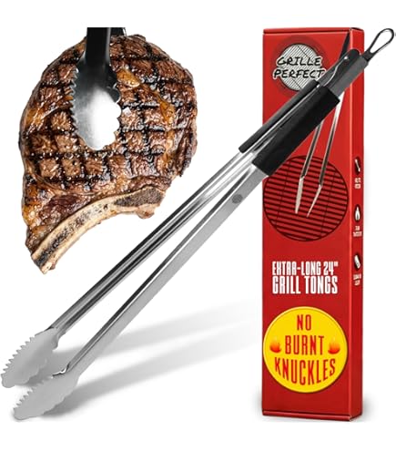BBQ / grilltang spatel Wellington BBQ / grilltang spatel Wellington