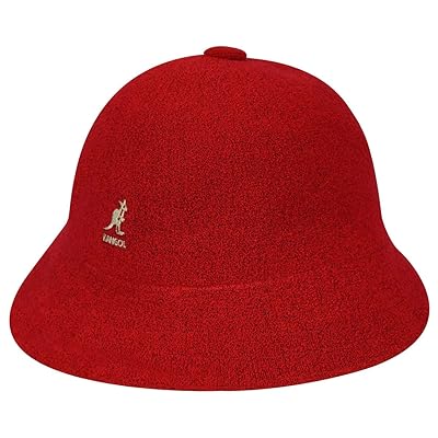 Buy Kangol Bermuda Casual Hat Online Oman Ubuy