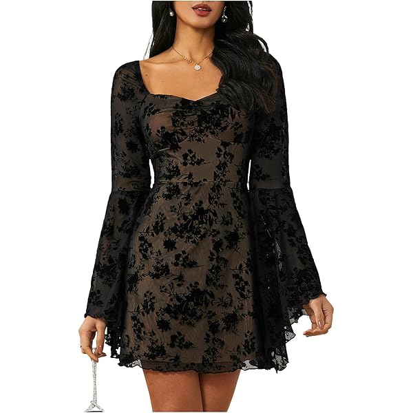 pink sweater dress off shoulder ROSIE OFF-SHOULDER SWEATER DRESS with Tassel – Country Glitz Boutique