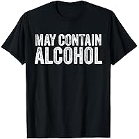 トップス 90s BALZOUT DRINK DRANK DRUNK TEE Men's Drink Drank Drunk Tee – The Chivery