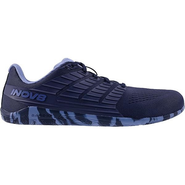 イノヴェイトinov8 bare-xf inov-8 Amazon.com | inov-8 Women's Bare-XF™ Black 5.5 Medium | Road Running