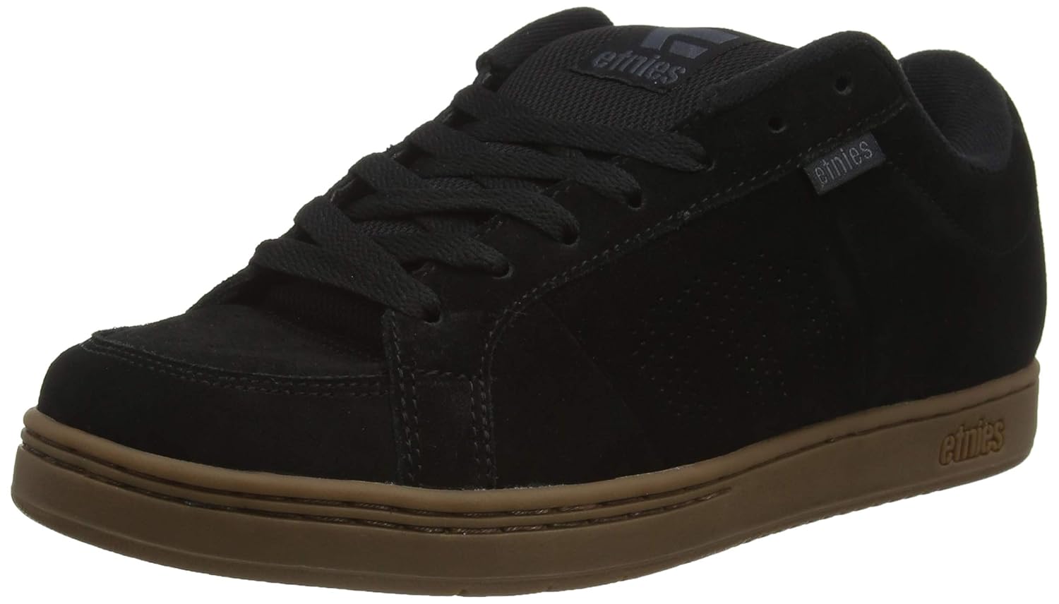 Etnies Men's Kingpin Skate Shoe Amazon.in Shoes & Handbags