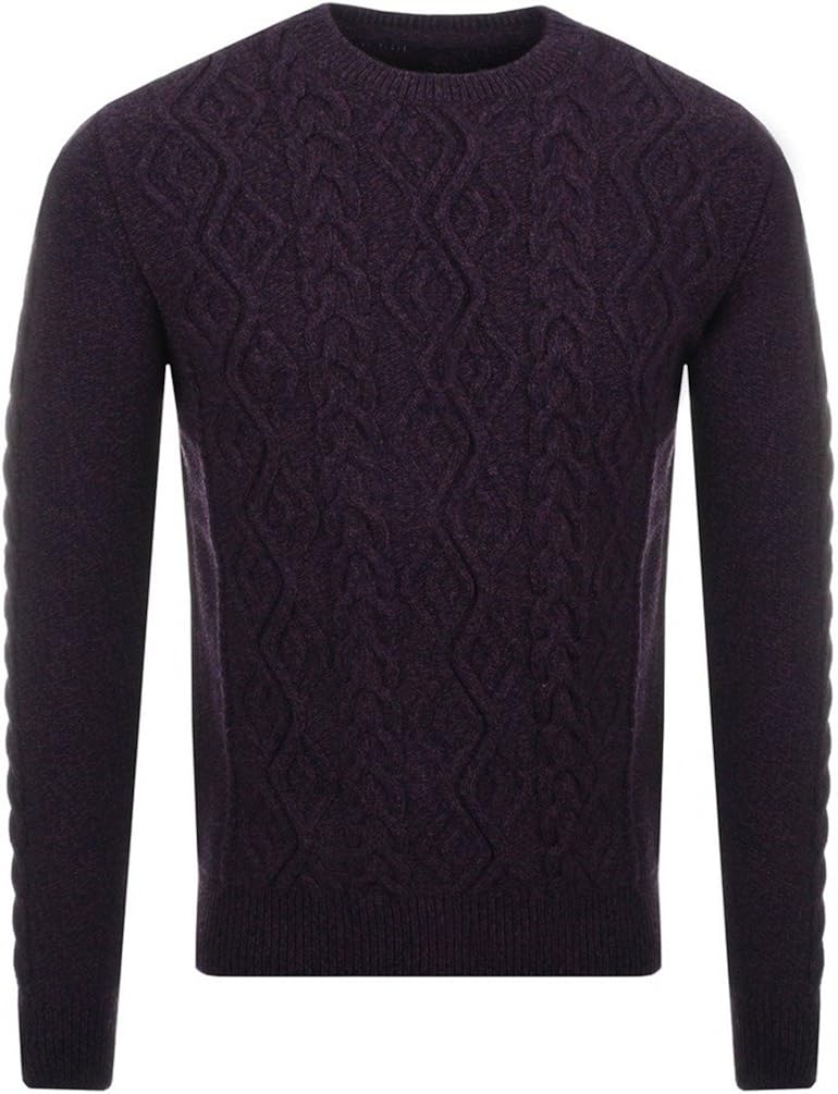 barbour icons bedale waxed cotton jacket