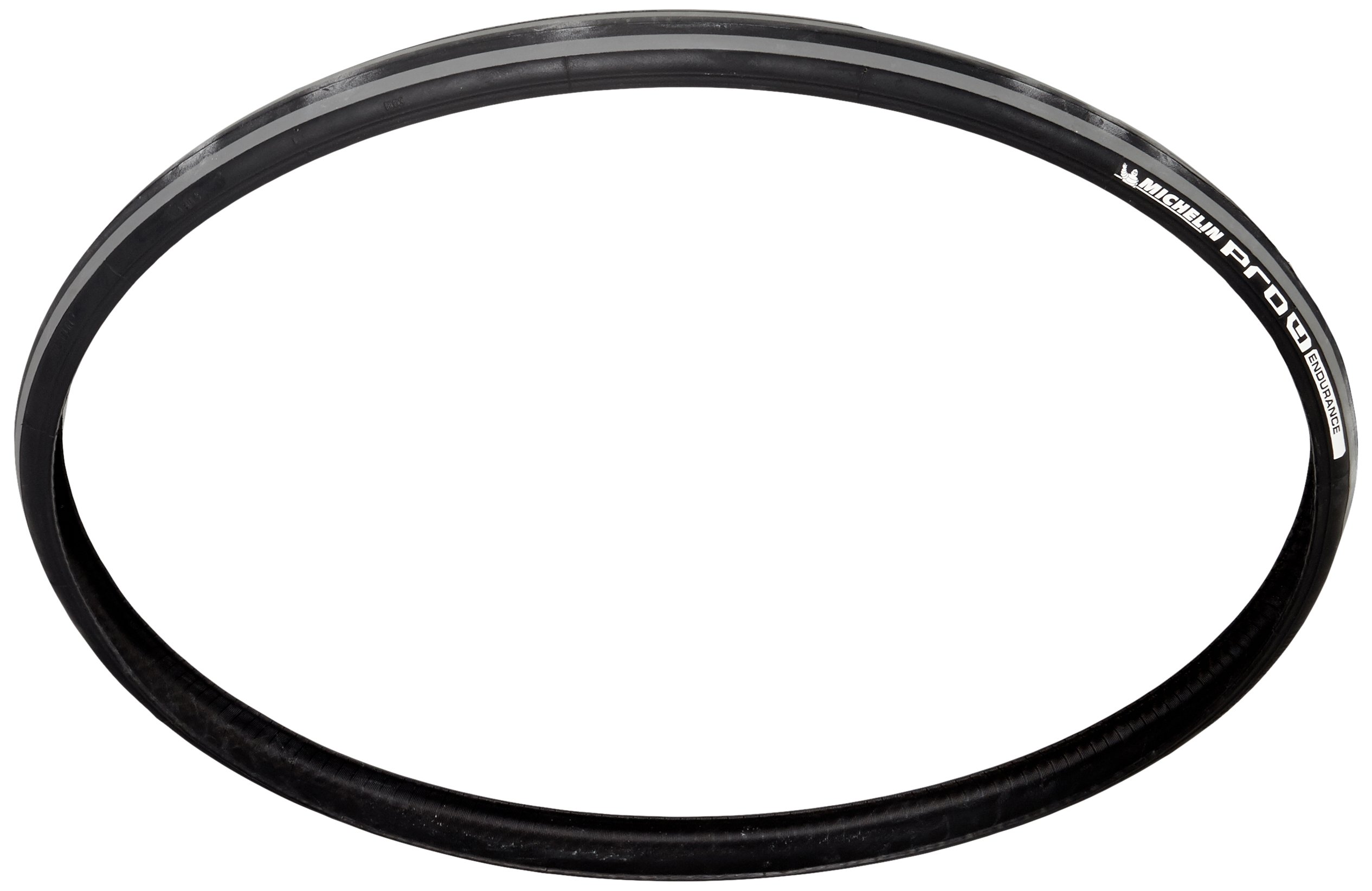 MICHELIN Pro4 Endurance Tire