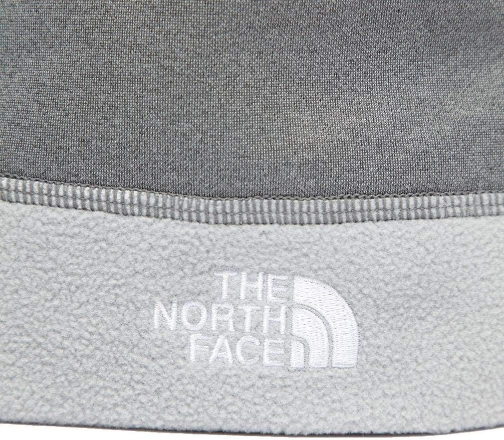 north face surgent beanie