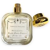 Santa Maria Novella Tobacco Toscano 50 ml.