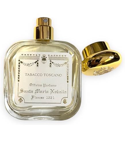 Amazon.com : Santa Maria Novella Fresia Eau de Cologne, 50 ml