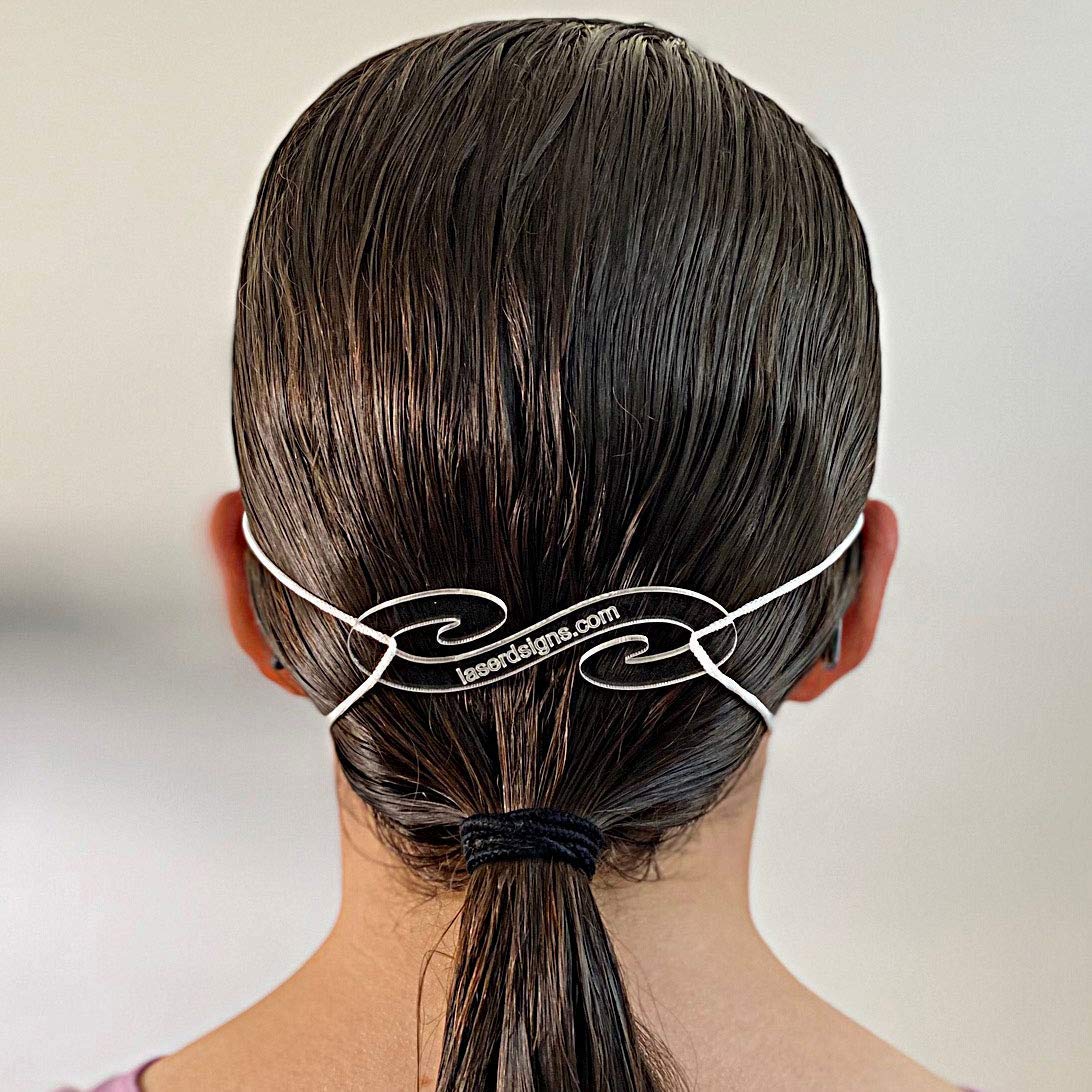 savers simple face wash