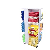 71gviWkrFFL._AC_UL210_SR210,