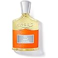 Creed Viking Cologne – Men's Luxury Cologne – Bold & Crisp Fragrance