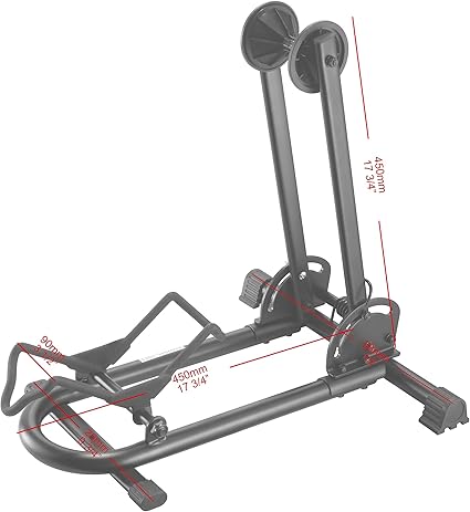 ffc foldable bike stand