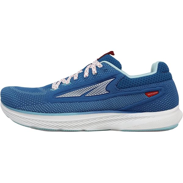 Amazon.com | ALTRA Men display picture 1