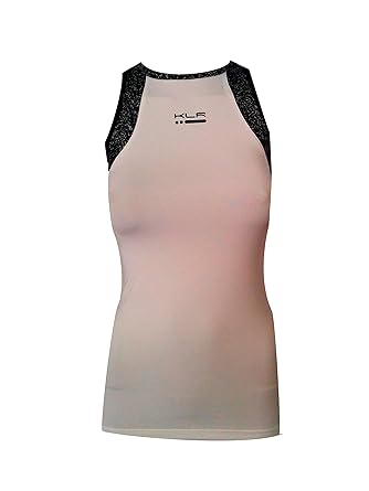 camisetas tirantes gym mujer
