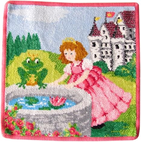 Amazon フェイラー ハンカチ Feiler ハンドタオル タオルハンカチ 25cm Fairy Tales かえるの王様 並行輸入品 ハンド タオル ホーム キッチン オンライン通販 Amazon フェイラー ハンカチ Feiler ハンドタオル タオルハンカチ 25cm Fairy Tales かえるの王様 並行輸入品 ハンド タオル ホーム キッチン オンライン通販