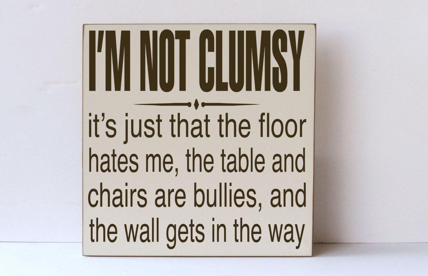 Get Funny home decor signs Desktop Wallpaper Free Funny Home Decor Signs