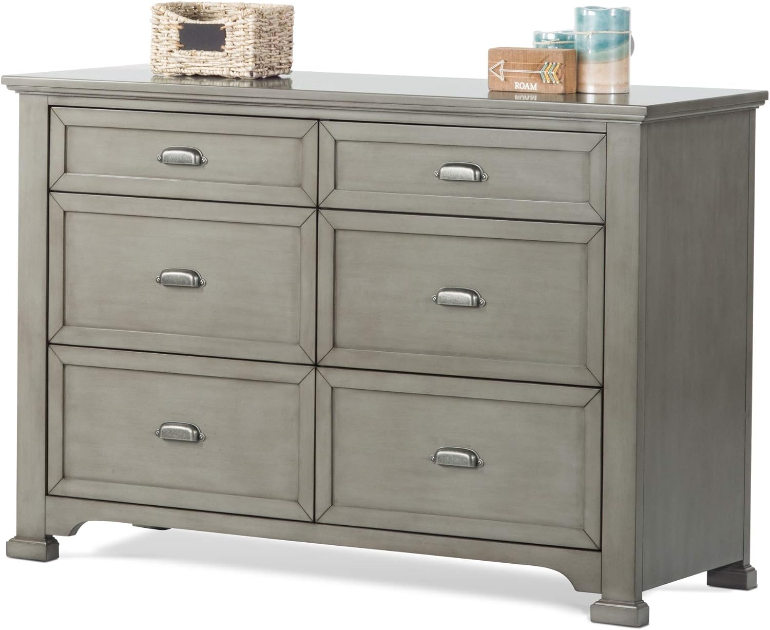 child craft roland crib