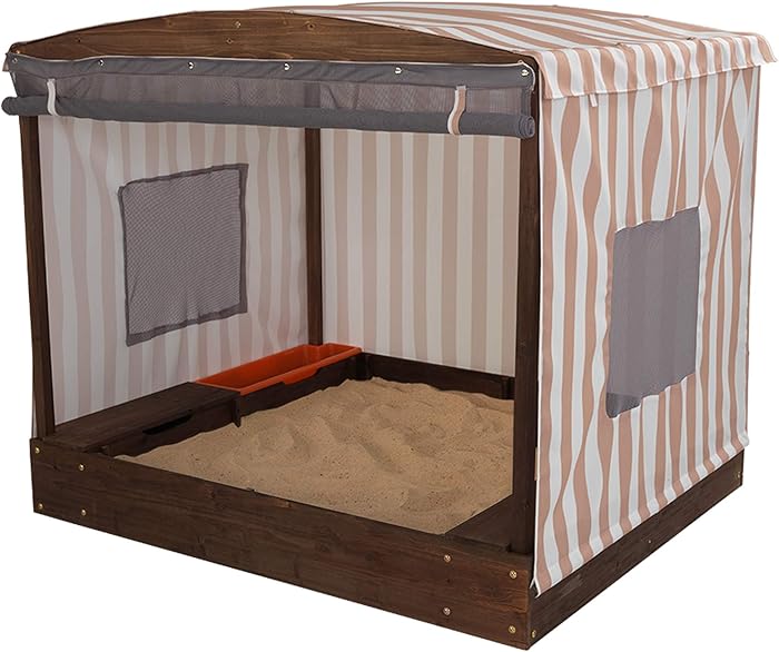 Top 8 Legare Kids Furniture