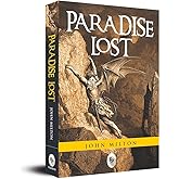Paradise Lost