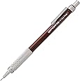Pentel GraphGear 500 Automatic Drafting Pencil Brown (PG523E)
