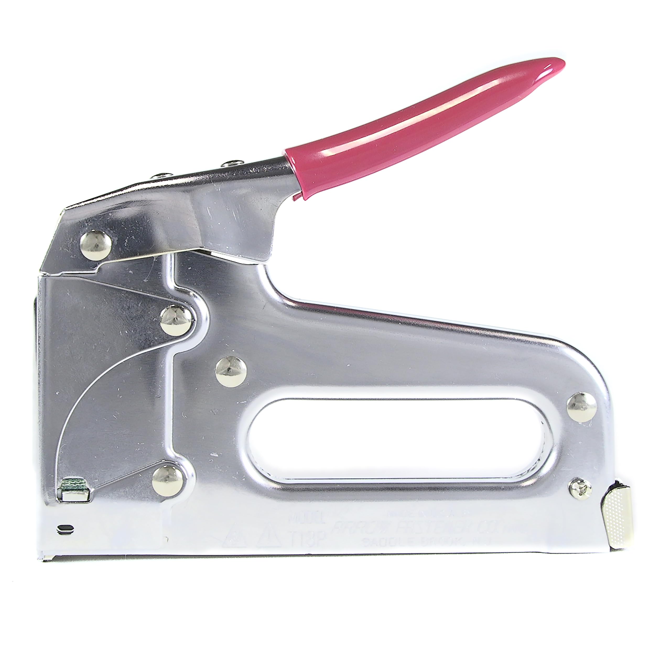Arrow - T18 Telephone Wire Tacker