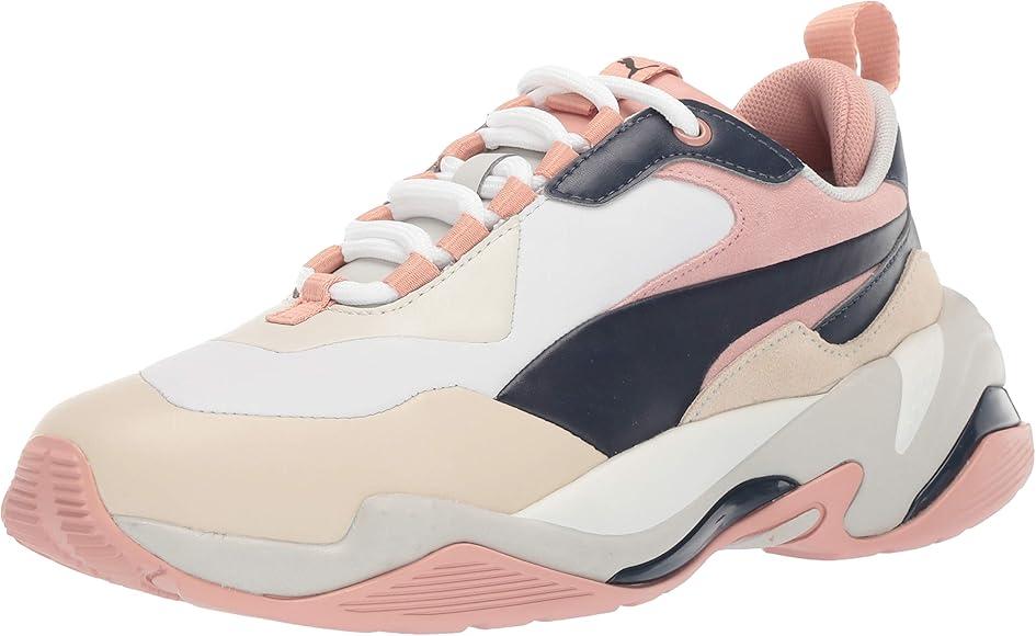 amazon puma thunder