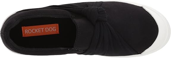 rocket dog canyon cloud 9