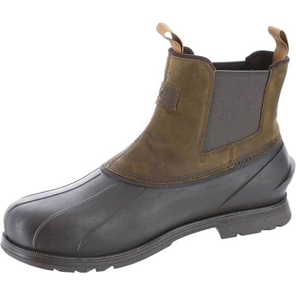 Amazon.com | UGG Men display picture 1