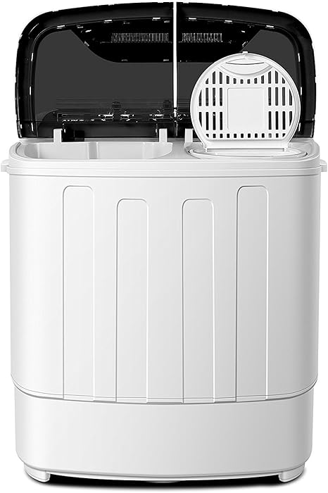 tg23 portable washing machine