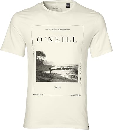 t shirt streetwear uomo