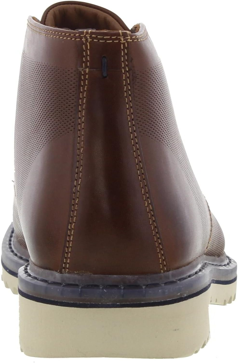 rockport jaxson chukka