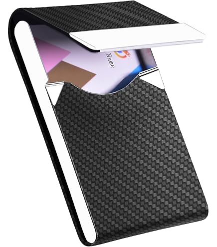 Amazon.com: SAFTGARD SUPPLIES Semi Rigid Card Sleeve Card Holders (200/box)  : Office Products