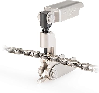 park tools chain tool