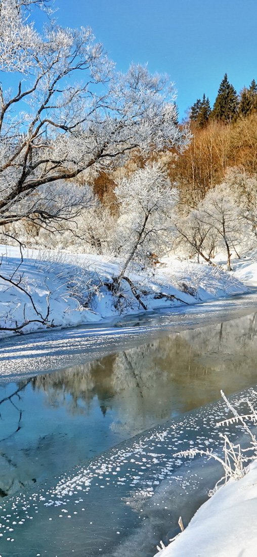 PeelitStickit, Beautiful Landscapes Wall Murals, ID-381, vinyl