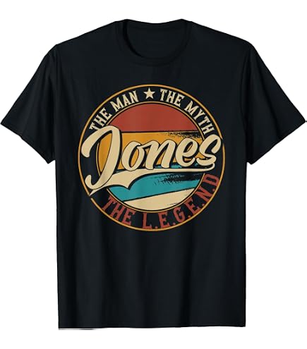 Amazon.com: Hi I'm Tom T-Shirt Name Funny Tom T-Shirt : Clothing