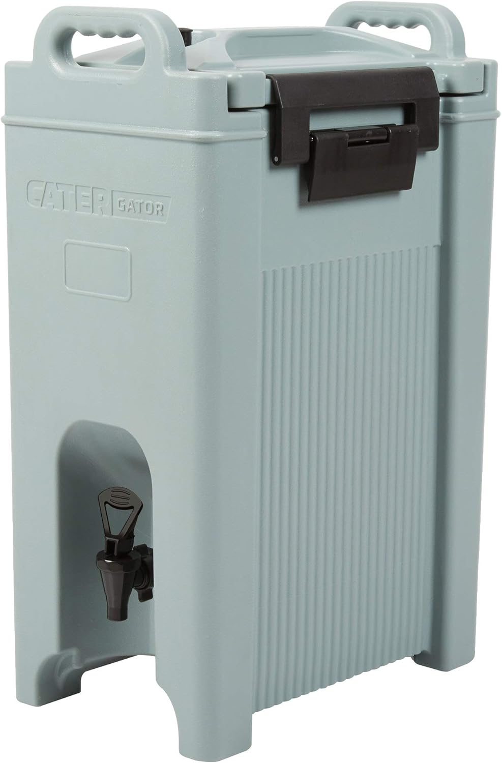 where to get a hydro flask near me