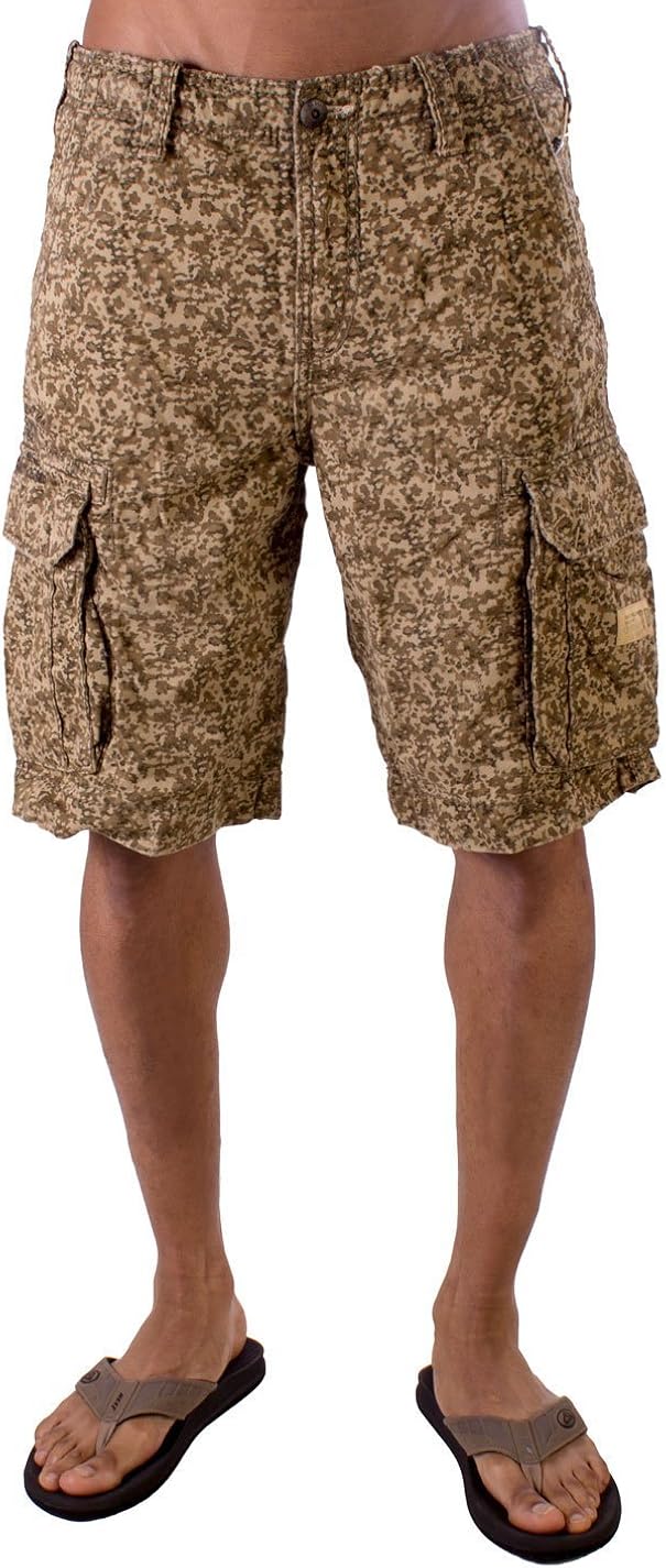 true religion shorts mens