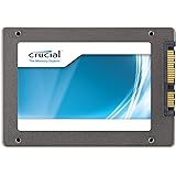 Crucial m4 512GB  2.5-Inch Solid State Drive SATA 6Gb/s with Data Transfer Kit CT512M4SSD2CCA