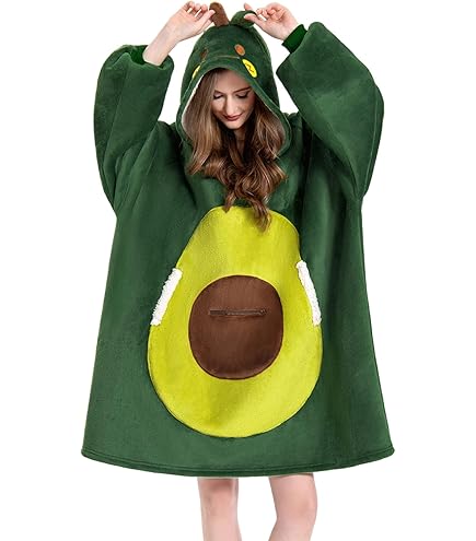 Générique Indio Cloak Hoodie, Indio - Cloak Hoodie Weighted, Arcane