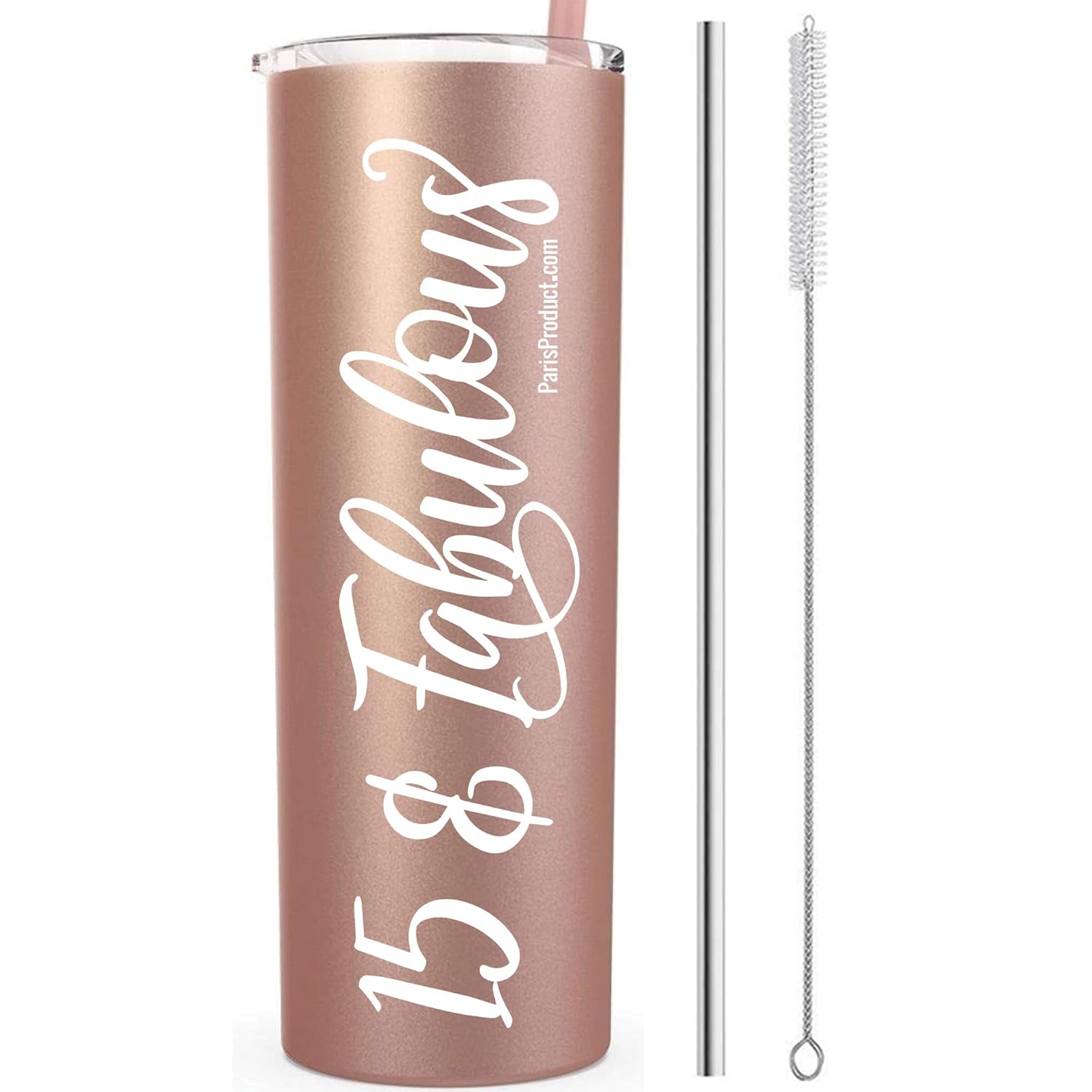 5 excelentes ideas para regalar a una quinceañera en su fiesta La Raza