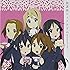 TVアニメ「けいおん!」劇中歌ミニアルバム 「放課後ティータイム」