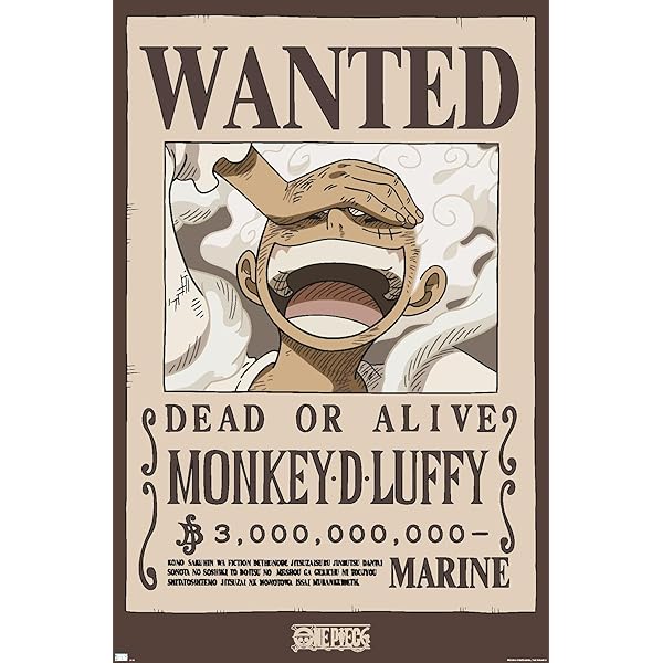 ONE PIECE 111 (MANGA VO JAPONAIS): EIICHIRO ODA