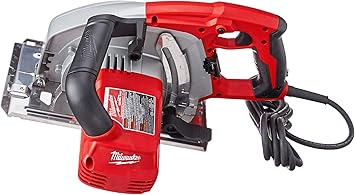 Milwaukee 6370-21 featured image 2