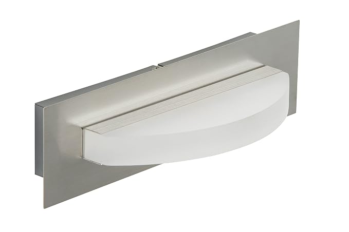 Briloner Leuchten Led Wandleuchte Wandlampen Led Wandlampe
