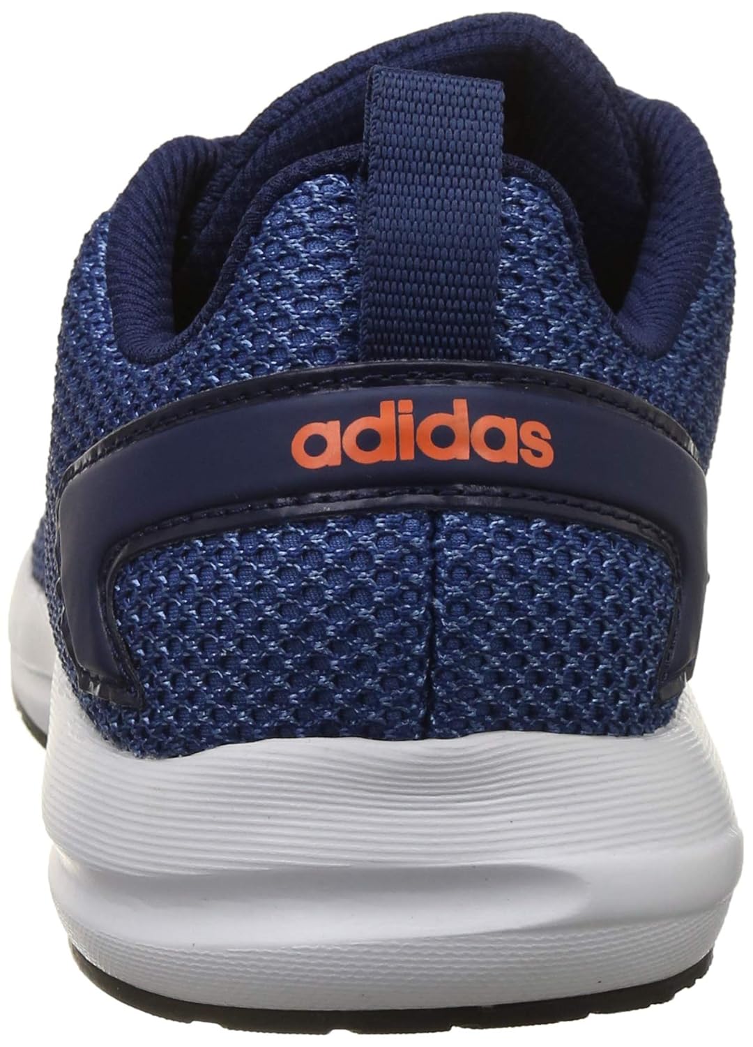 adidas adistark 3.0